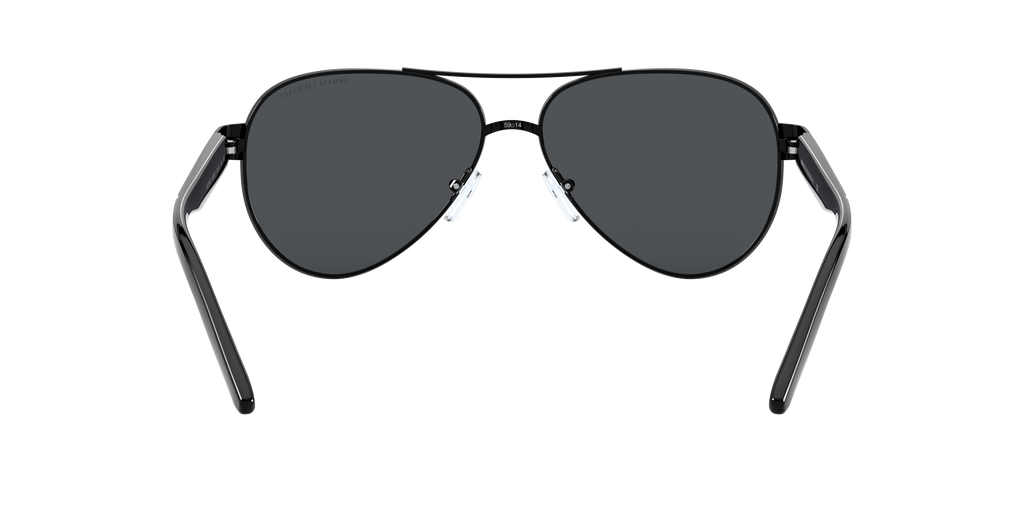 Armani Exchange | 0AX2034S