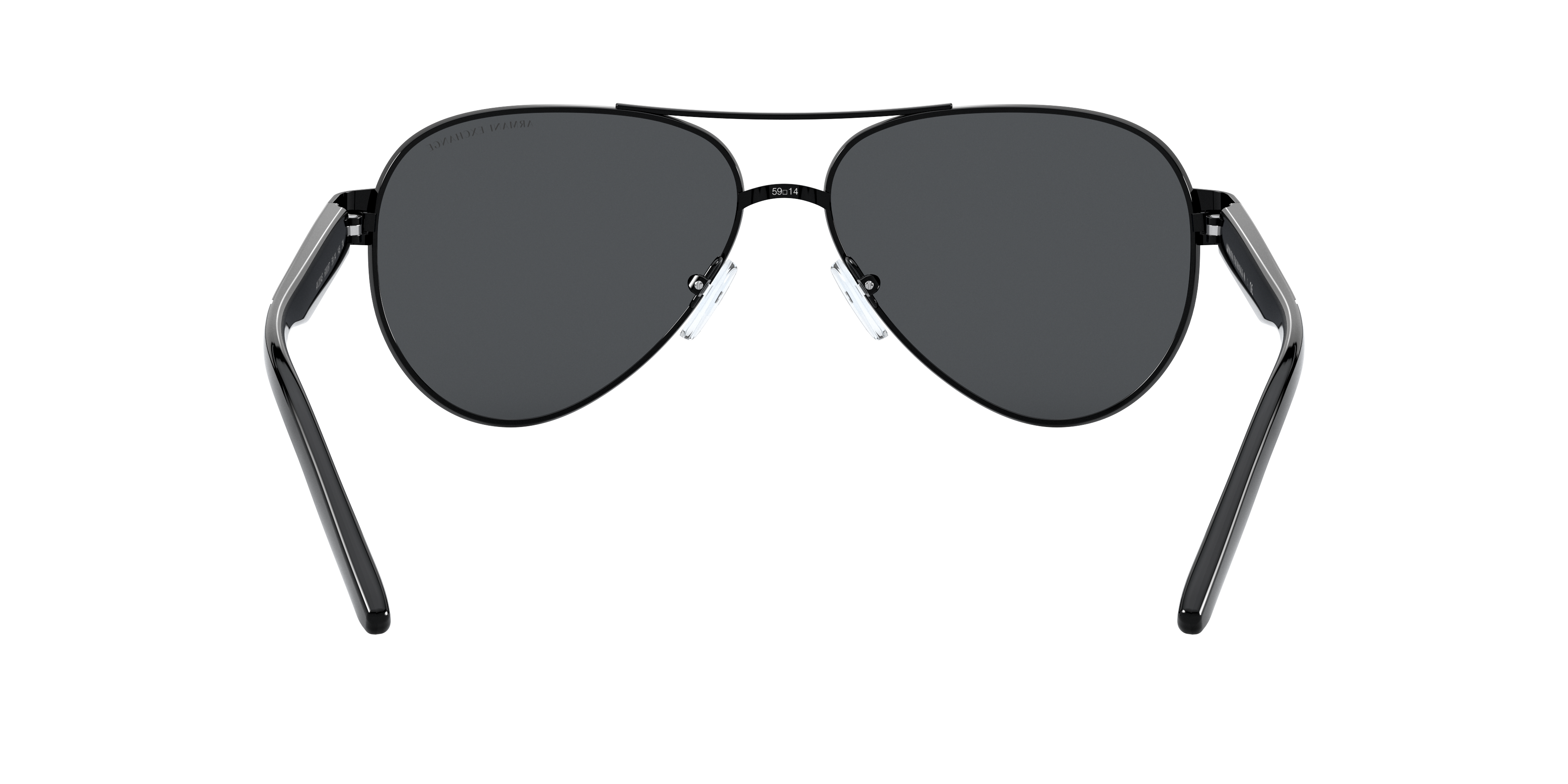 Armani Exchange | 0AX2034S
