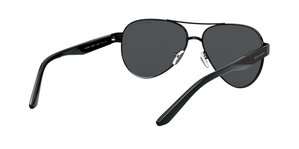 Armani Exchange | 0AX2034S