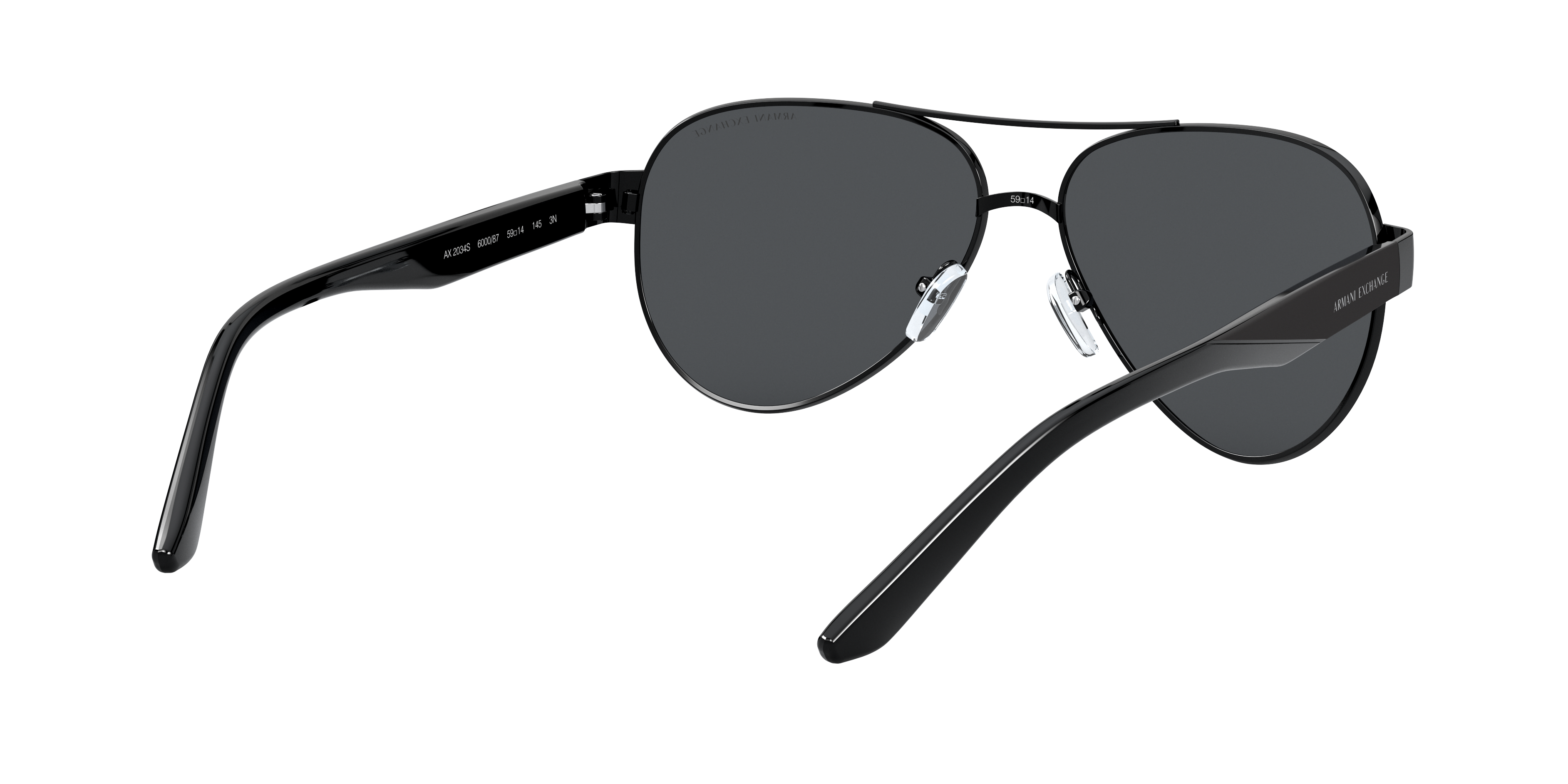 Armani Exchange | 0AX2034S