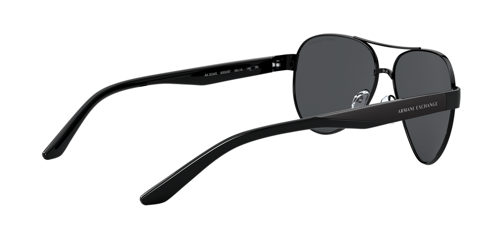 Armani Exchange | 0AX2034S
