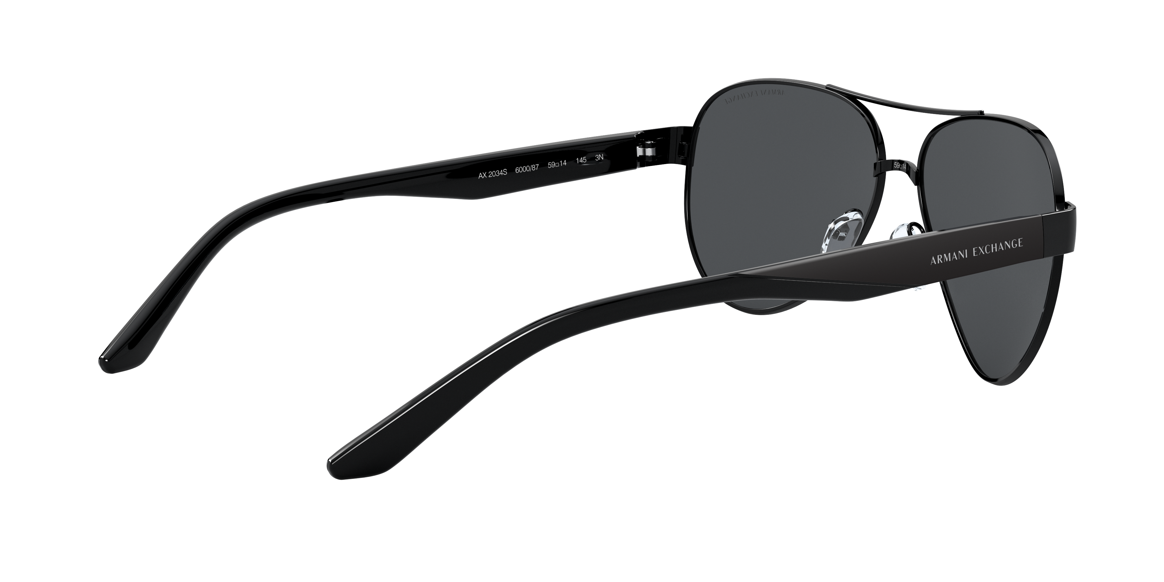 Armani Exchange | 0AX2034S