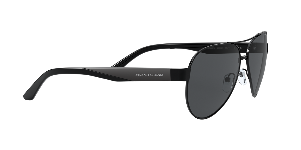 Armani Exchange | 0AX2034S