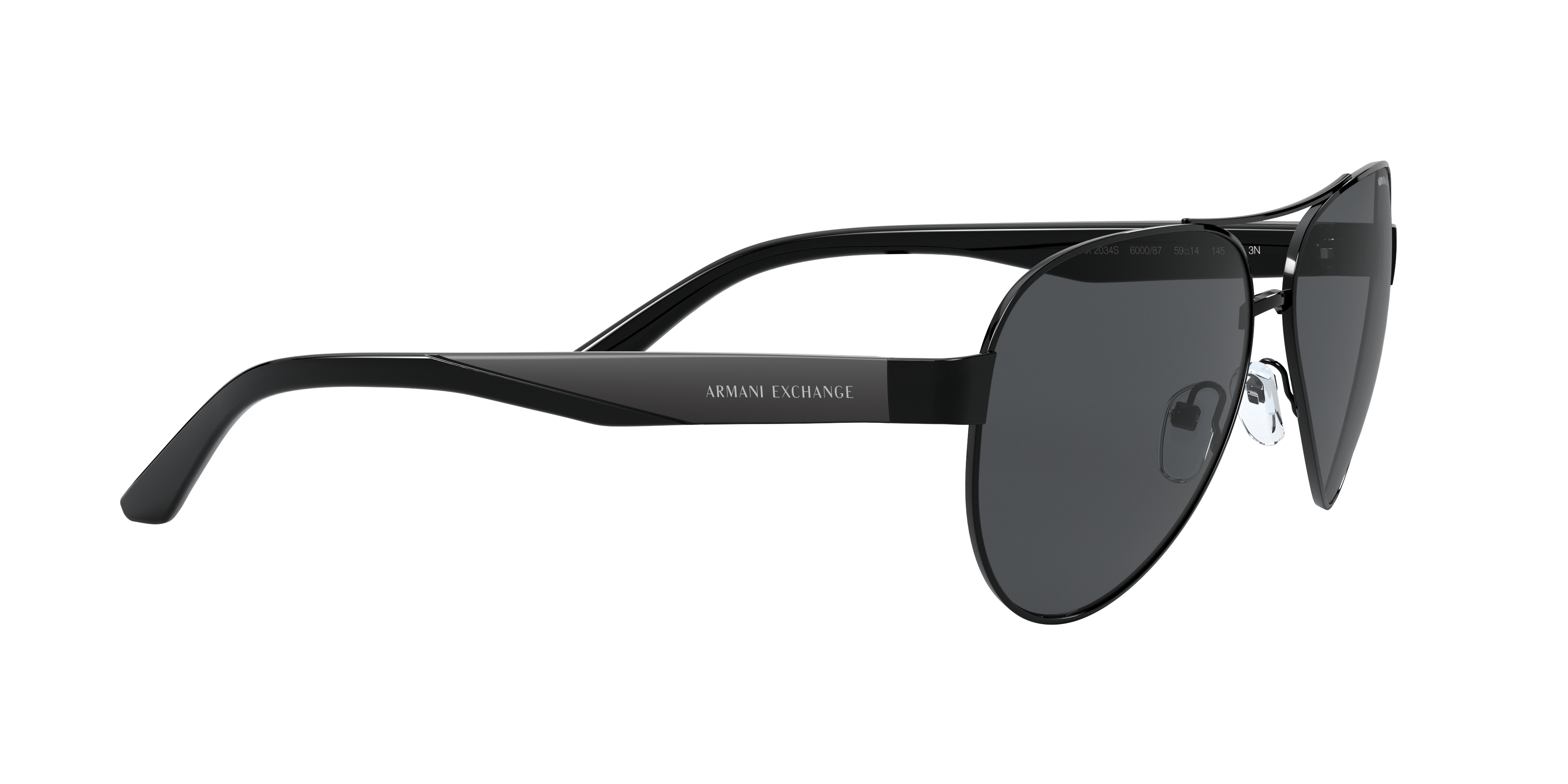 Armani Exchange | 0AX2034S