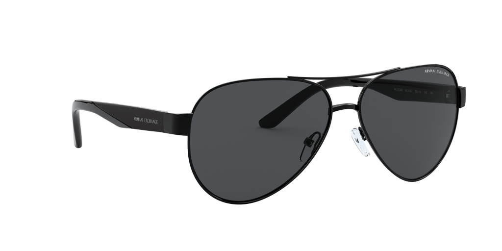 Armani Exchange | 0AX2034S