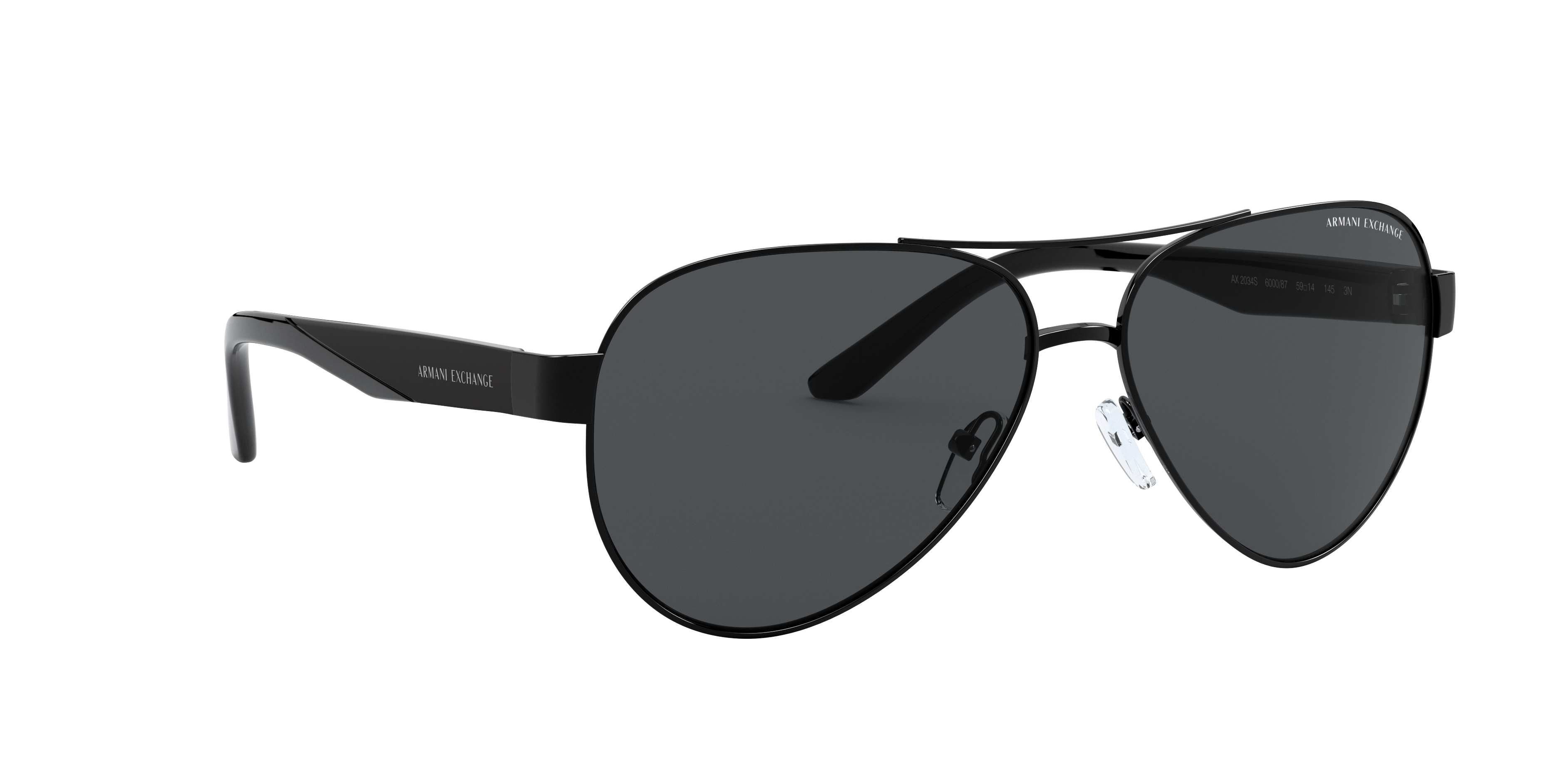Armani Exchange | 0AX2034S