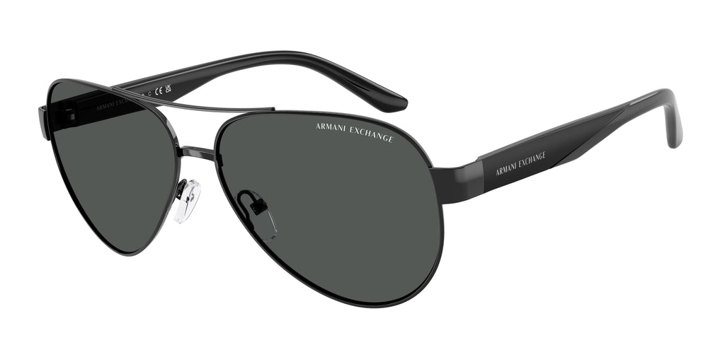 Armani Exchange | 0AX2034S