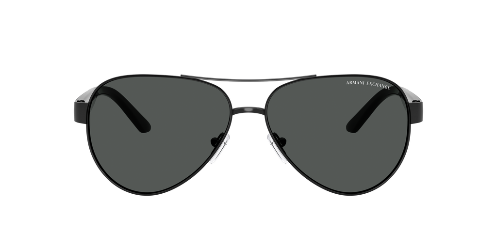 Armani Exchange | 0AX2034S