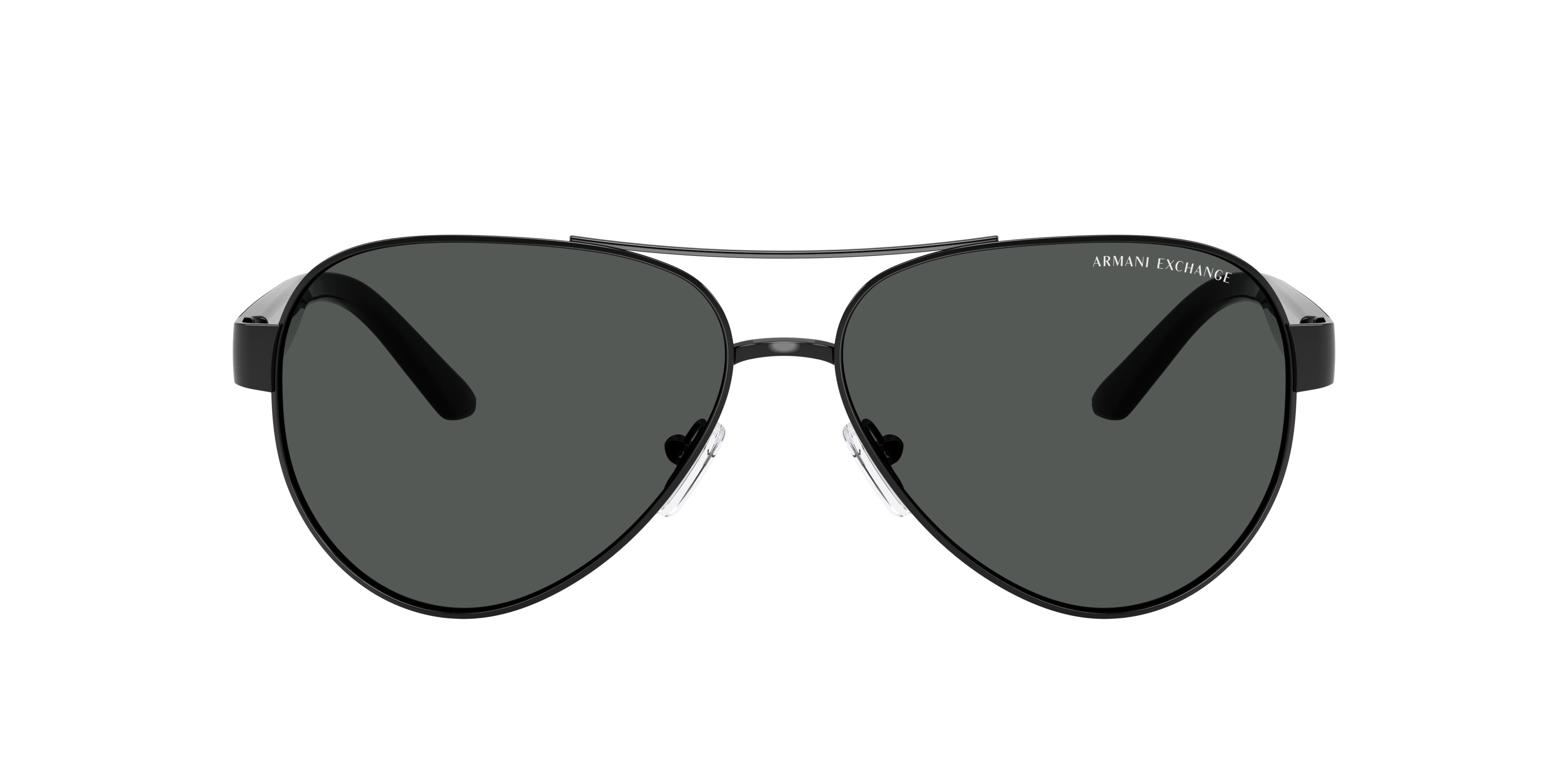 Armani Exchange | 0AX2034S