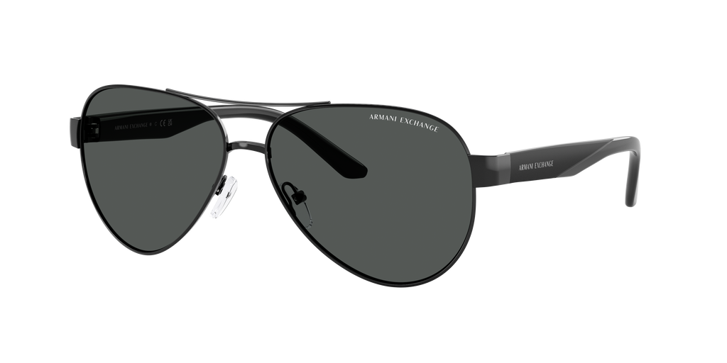 Armani Exchange | 0AX2034S