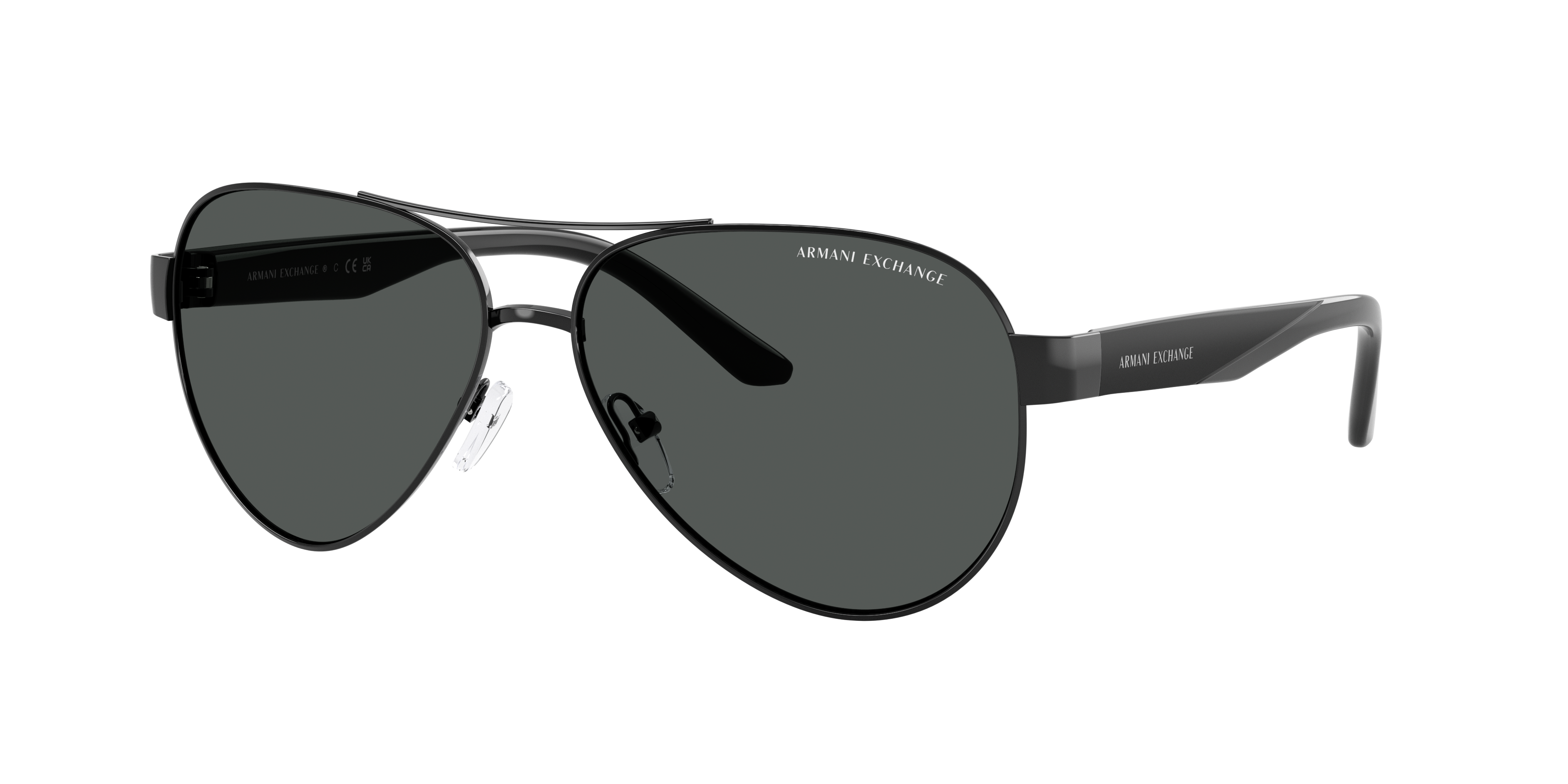 Armani Exchange | 0AX2034S