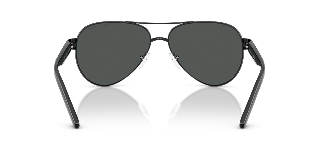 Armani Exchange | 0AX2034S