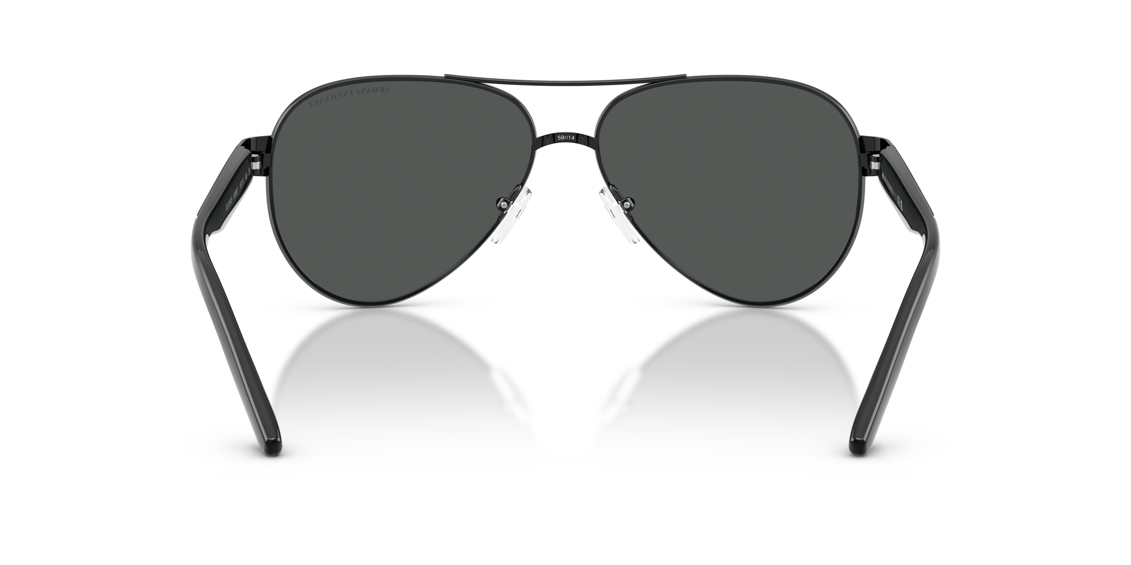 Armani Exchange | 0AX2034S