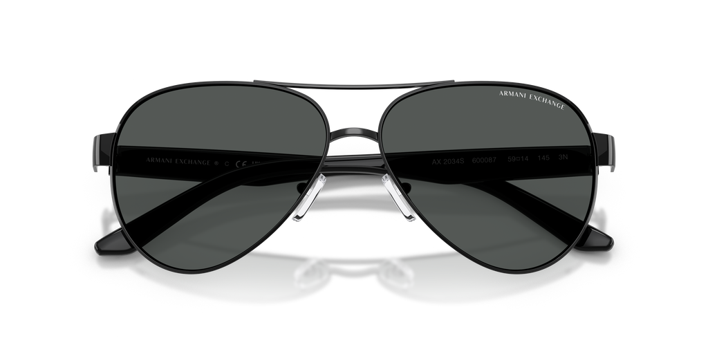 Armani Exchange | 0AX2034S