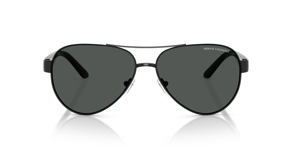 Armani Exchange | 0AX2034S