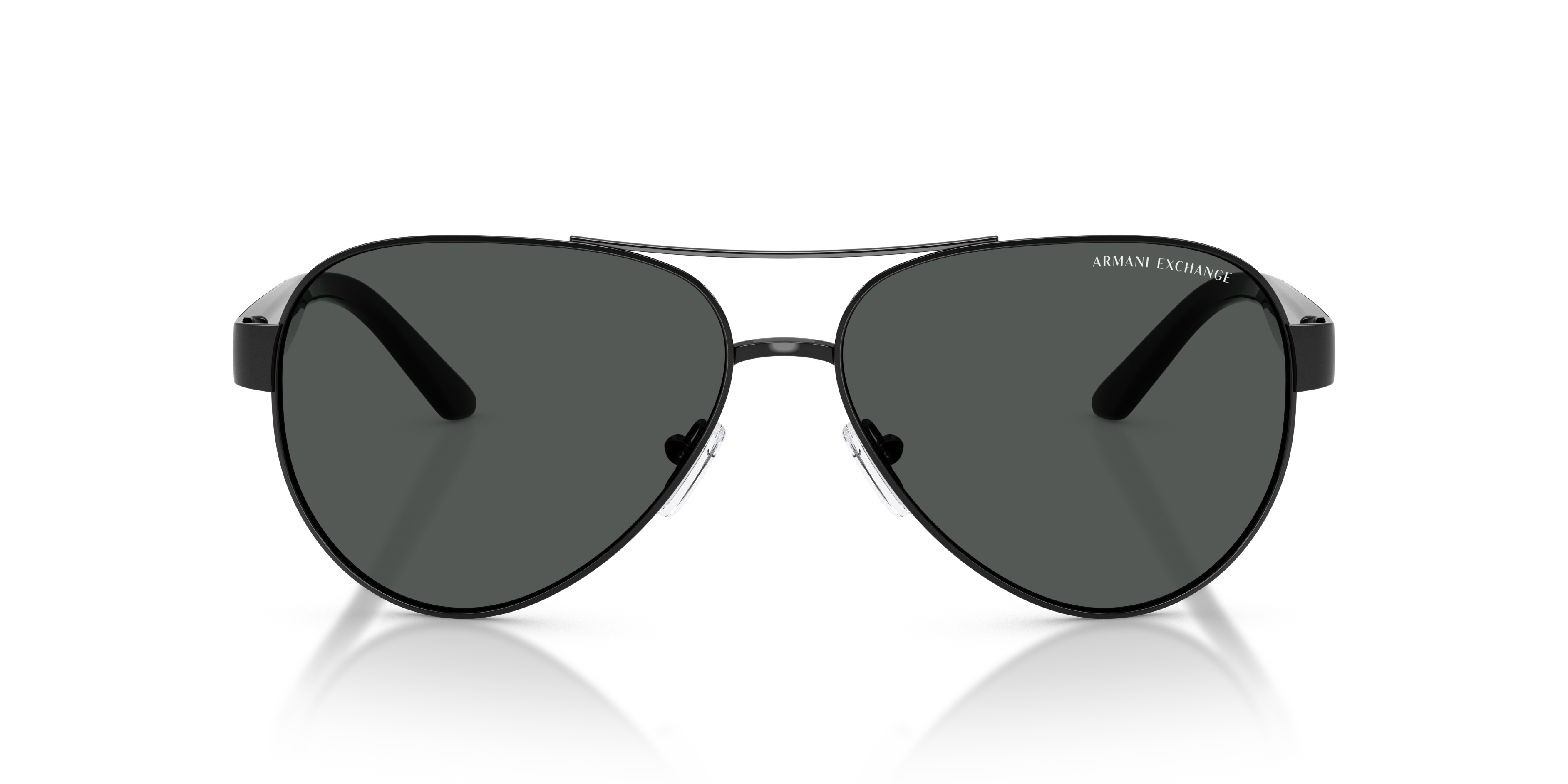 Armani Exchange | 0AX2034S