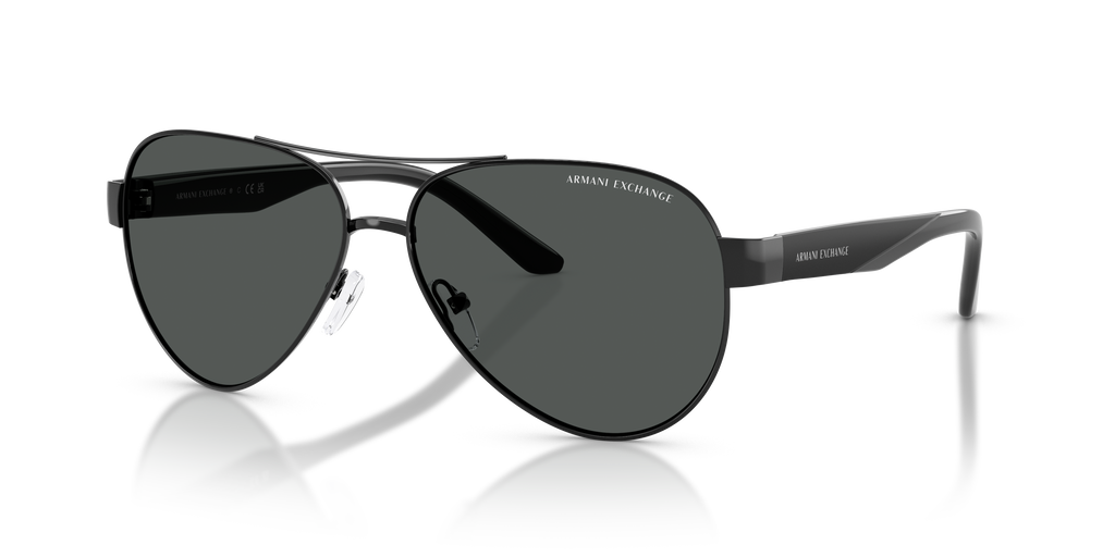 Armani Exchange | 0AX2034S