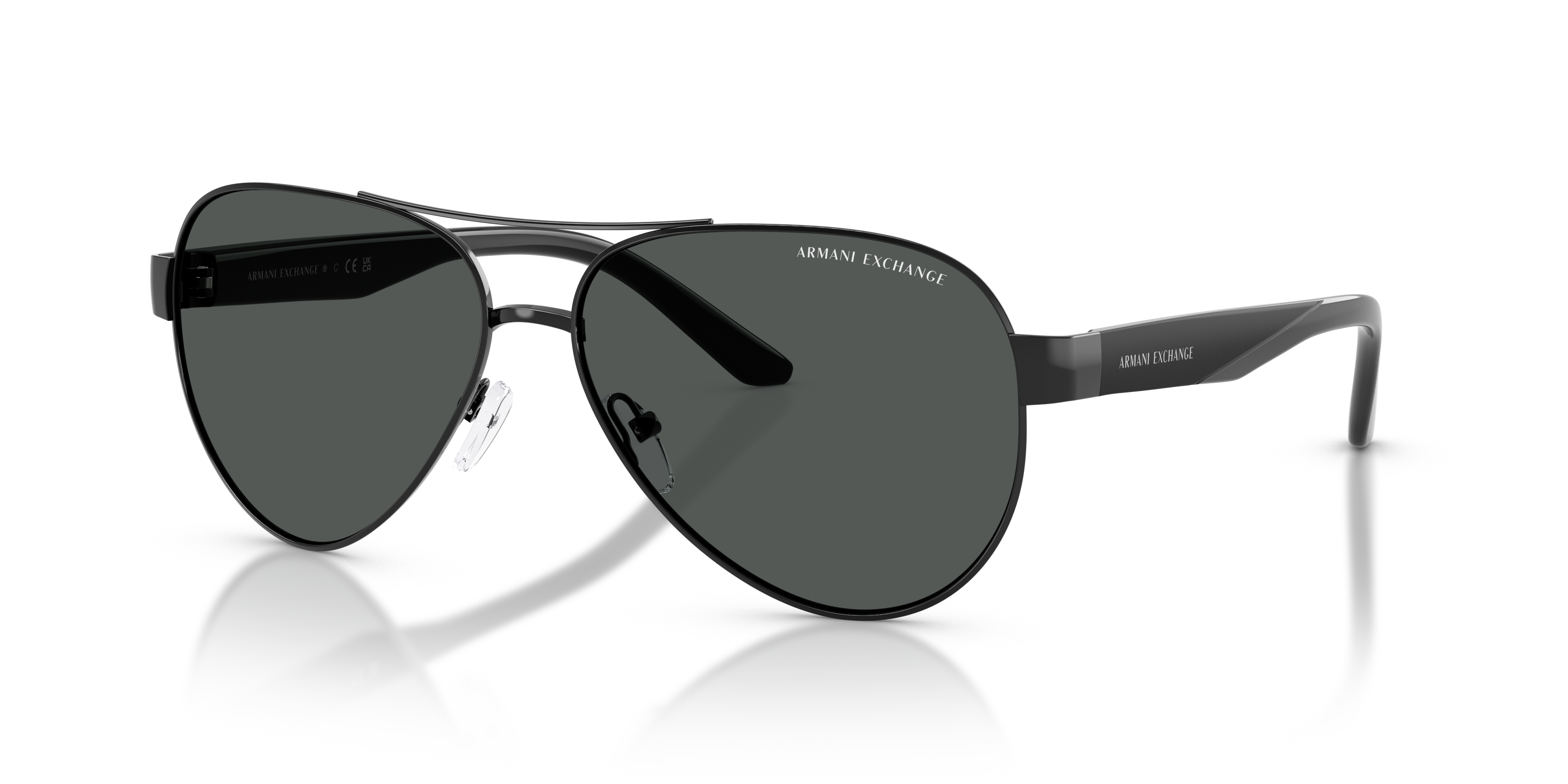 Armani Exchange | 0AX2034S