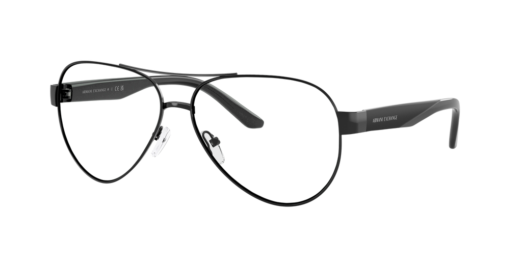 Armani Exchange | 0AX2034S