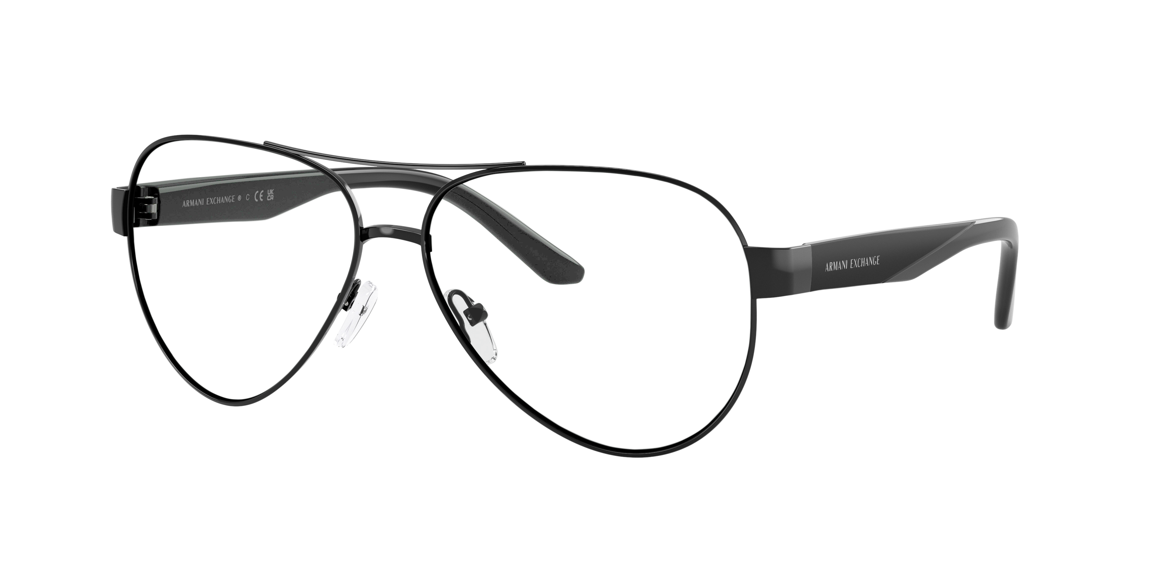 Armani Exchange | 0AX2034S