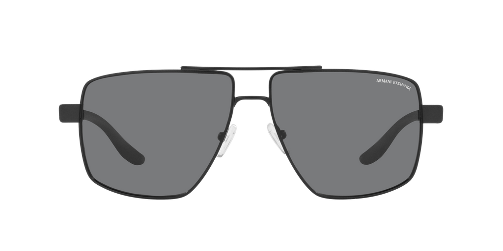 Armani Exchange | 0AX2037S