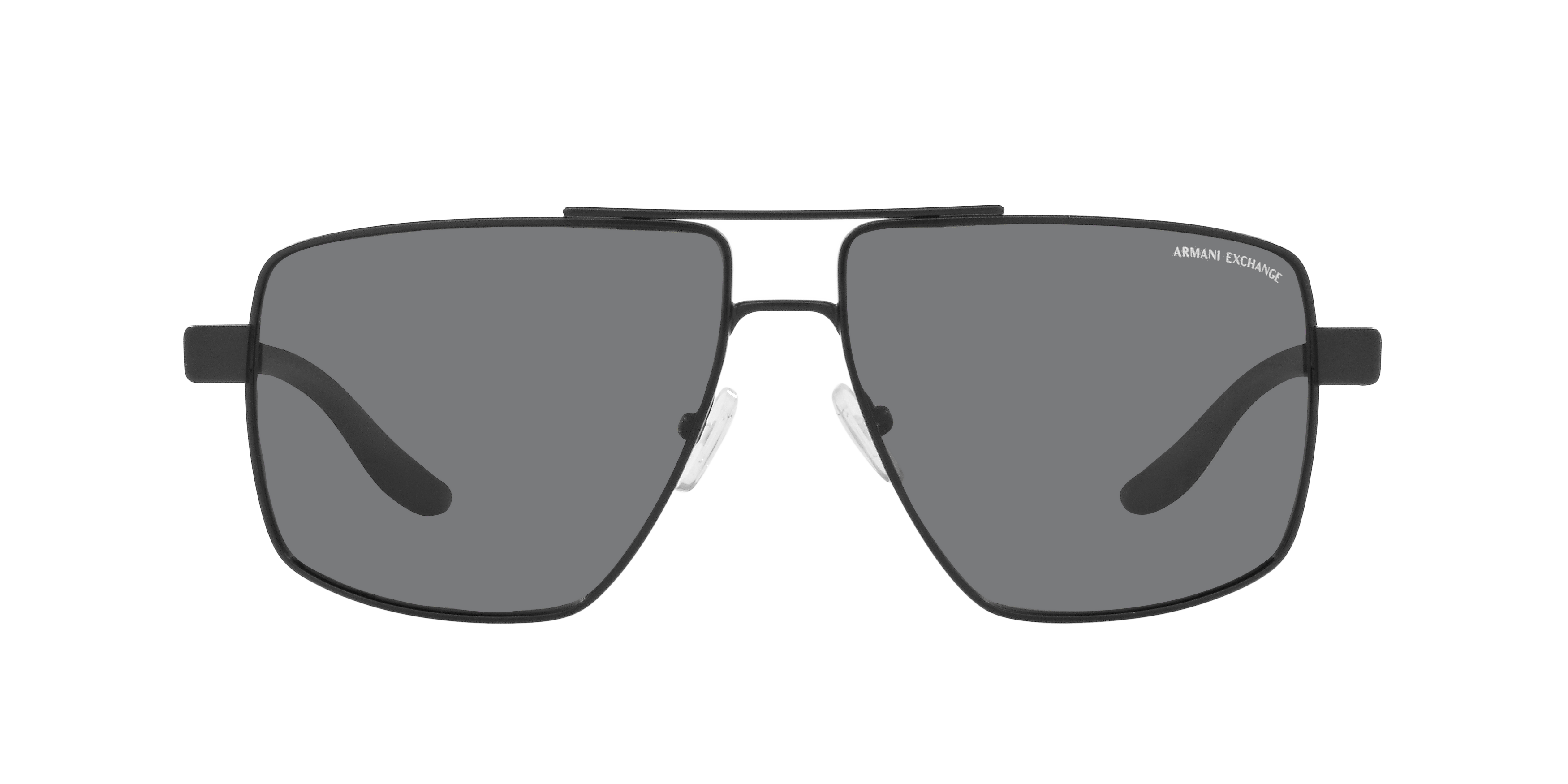 Armani Exchange | 0AX2037S