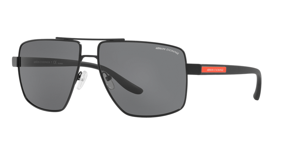 Armani Exchange | 0AX2037S