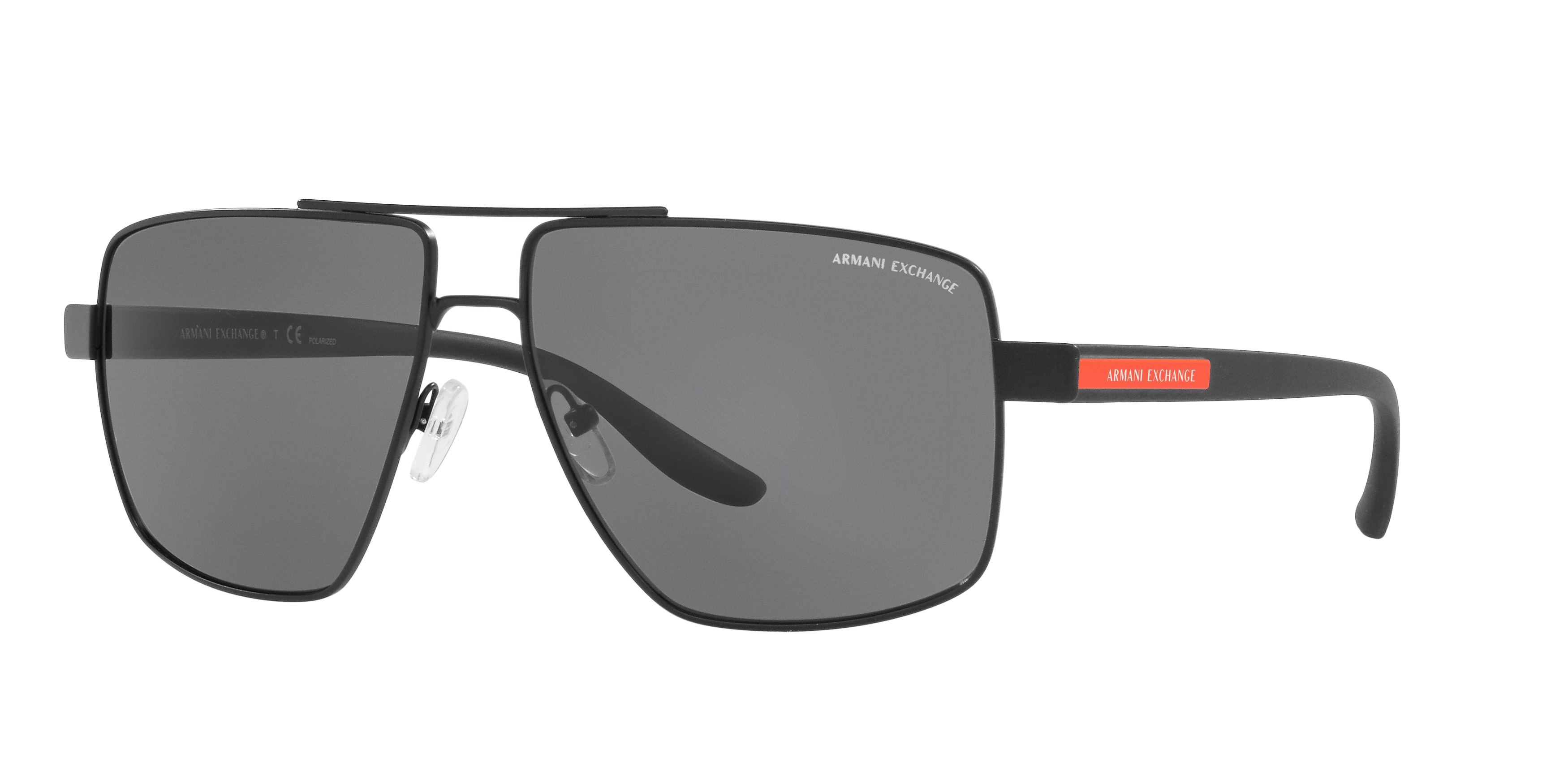 Armani Exchange | 0AX2037S