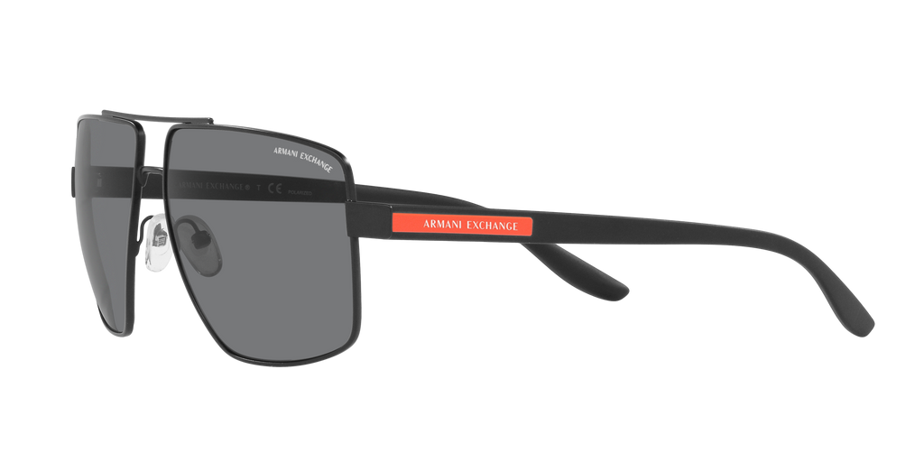 Armani Exchange | 0AX2037S
