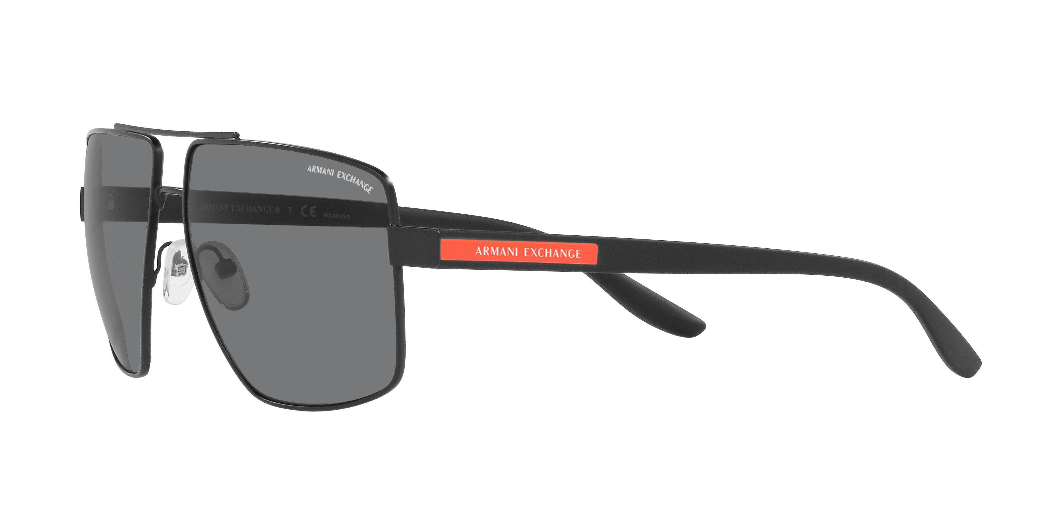 Armani Exchange | 0AX2037S