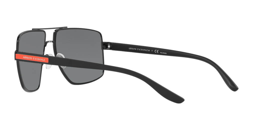 Armani Exchange | 0AX2037S