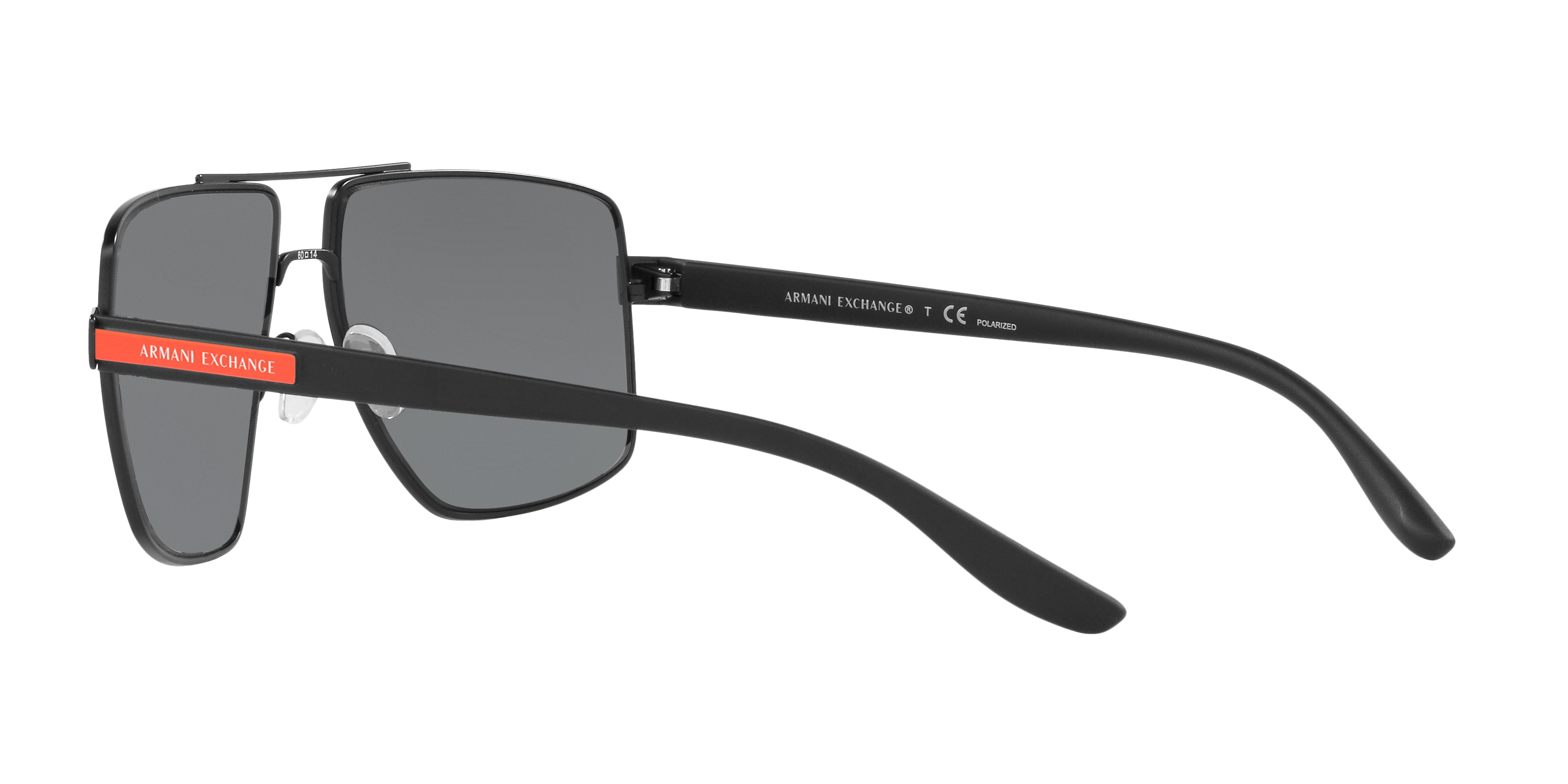 Armani Exchange | 0AX2037S