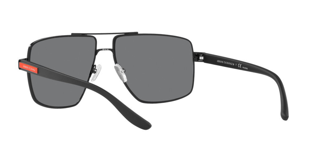 Armani Exchange | 0AX2037S