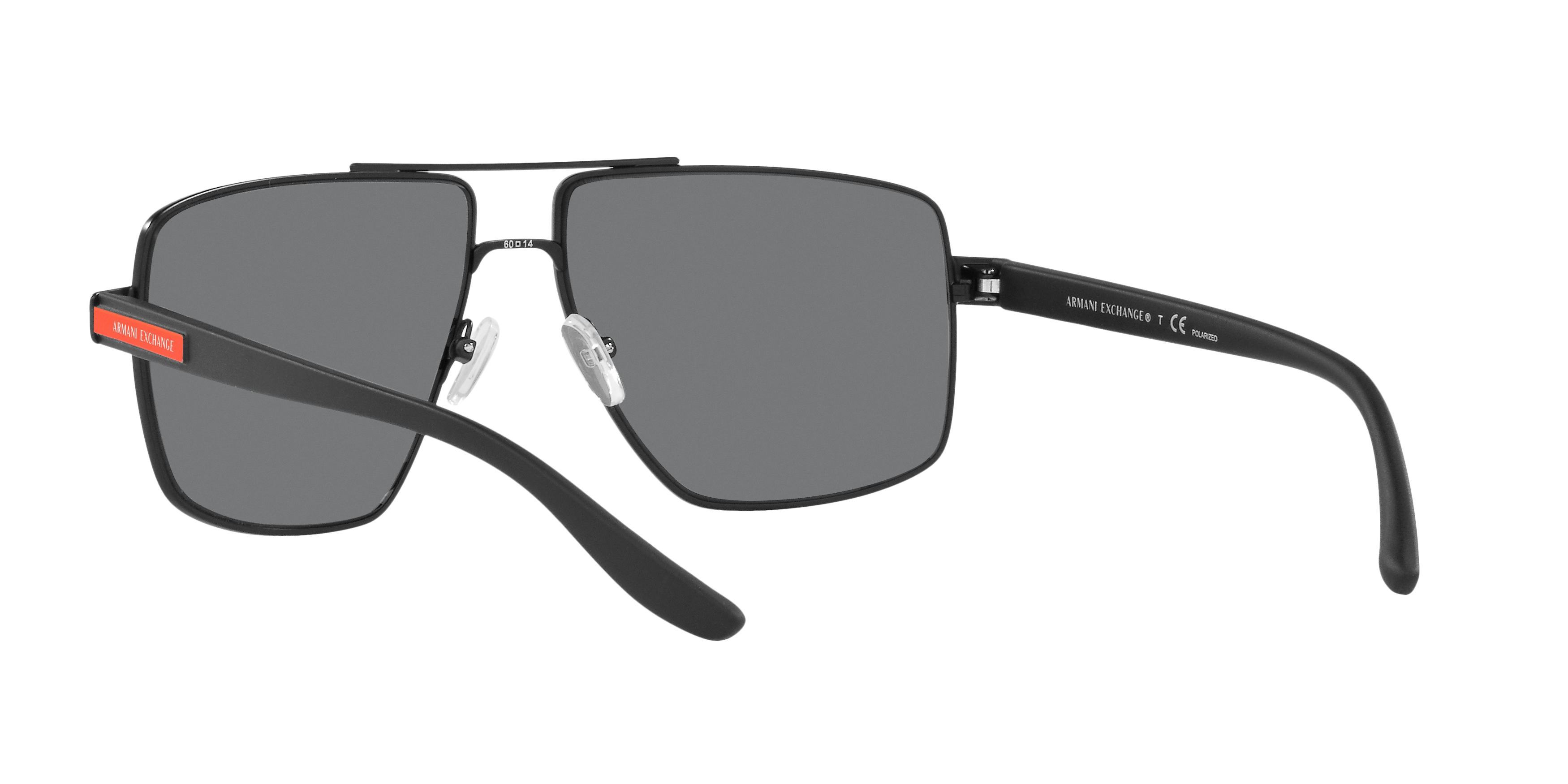 Armani Exchange | 0AX2037S
