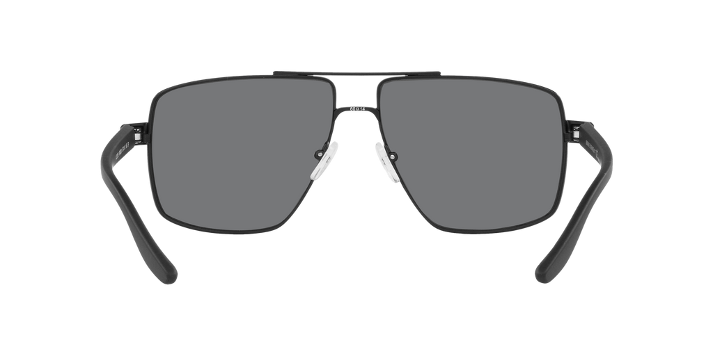 Armani Exchange | 0AX2037S