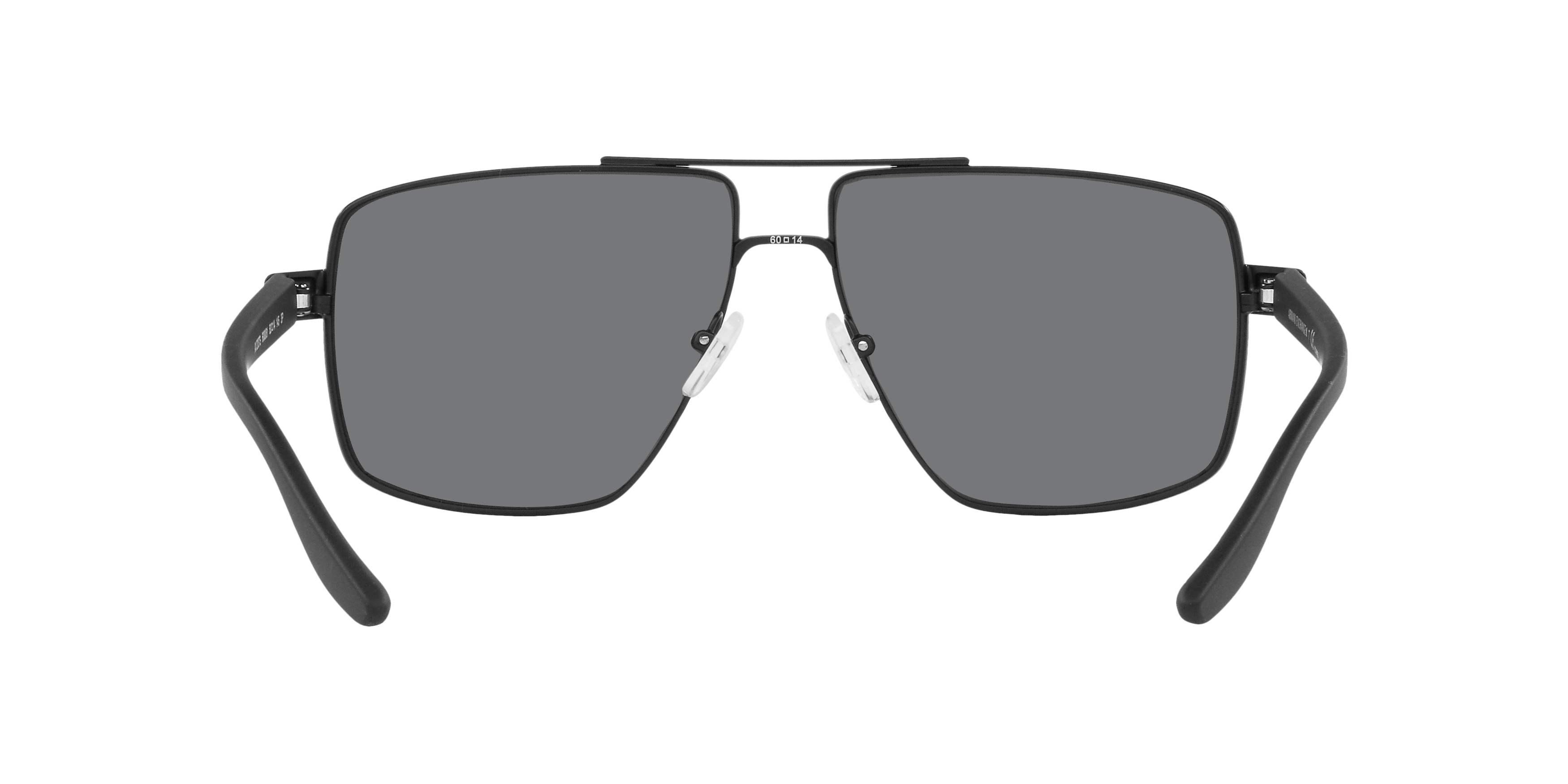 Armani Exchange | 0AX2037S