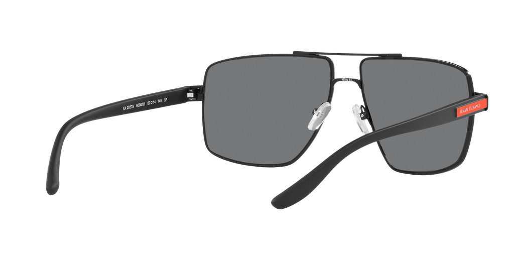 Armani Exchange | 0AX2037S
