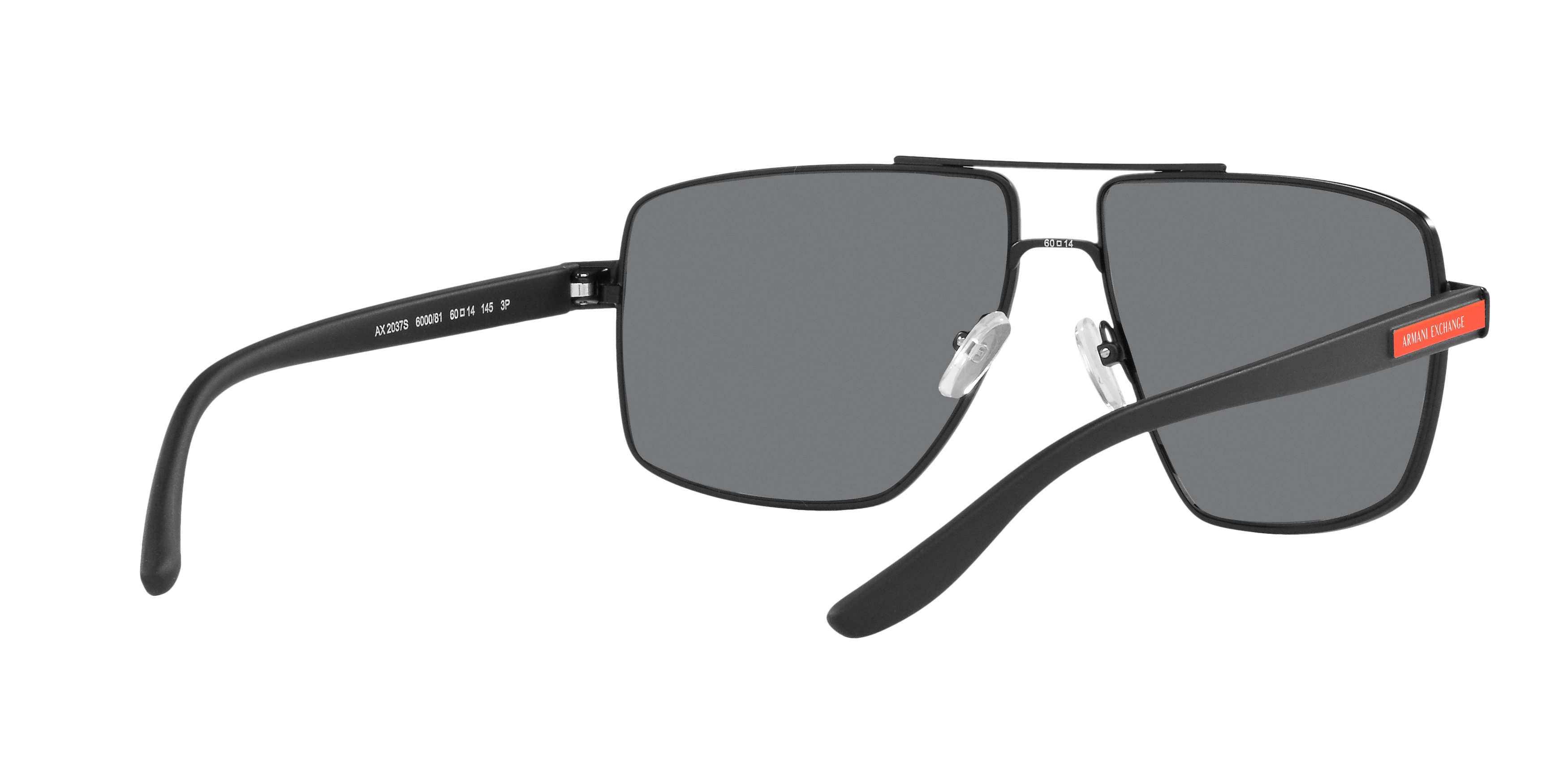 Armani Exchange | 0AX2037S