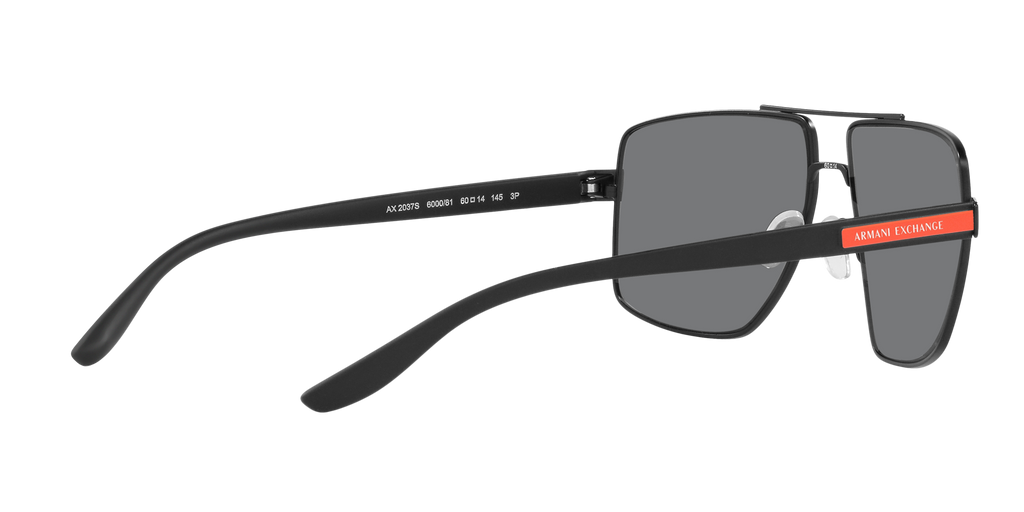 Armani Exchange | 0AX2037S