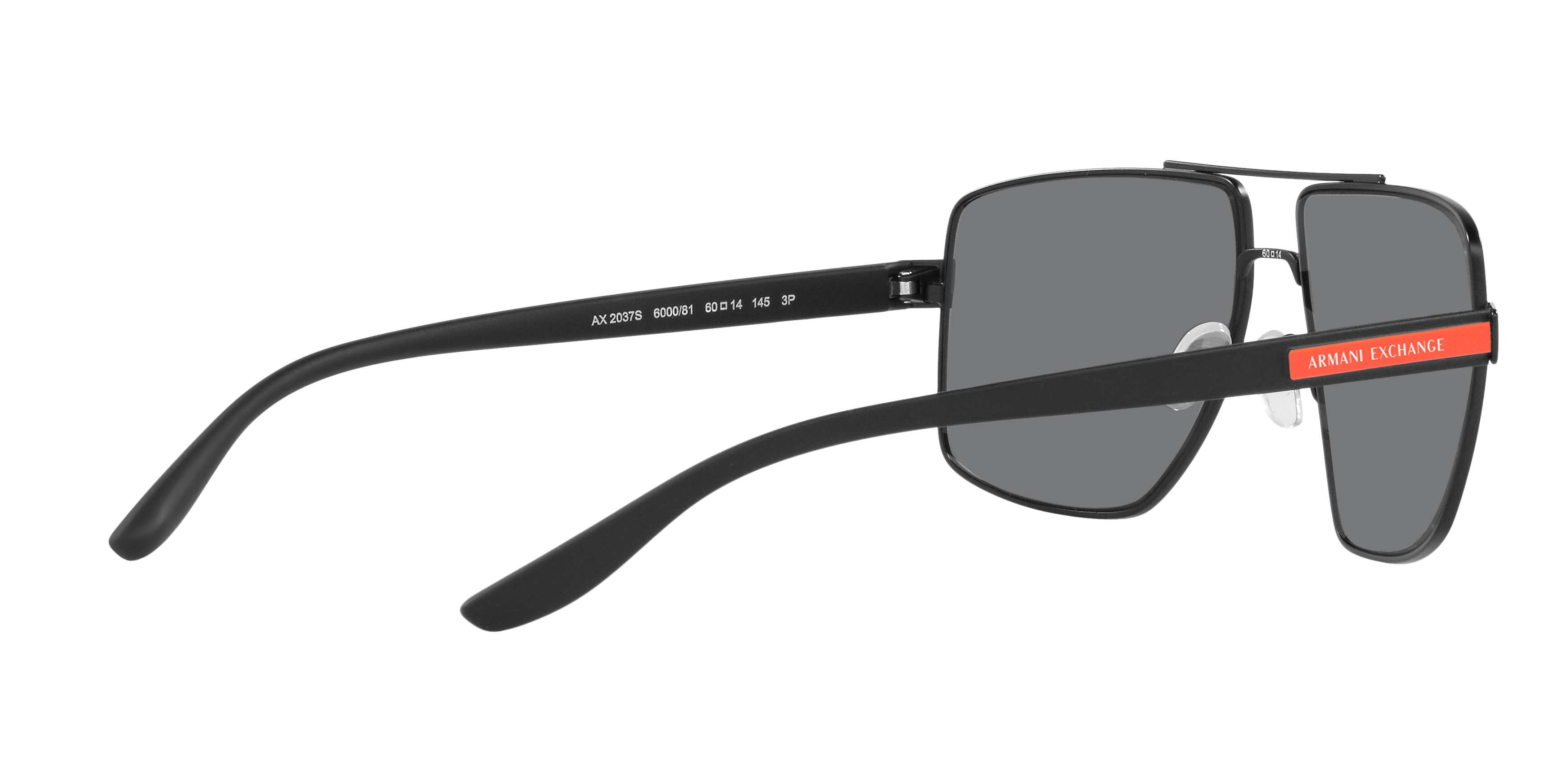 Armani Exchange | 0AX2037S