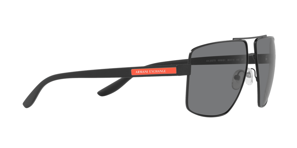 Armani Exchange | 0AX2037S