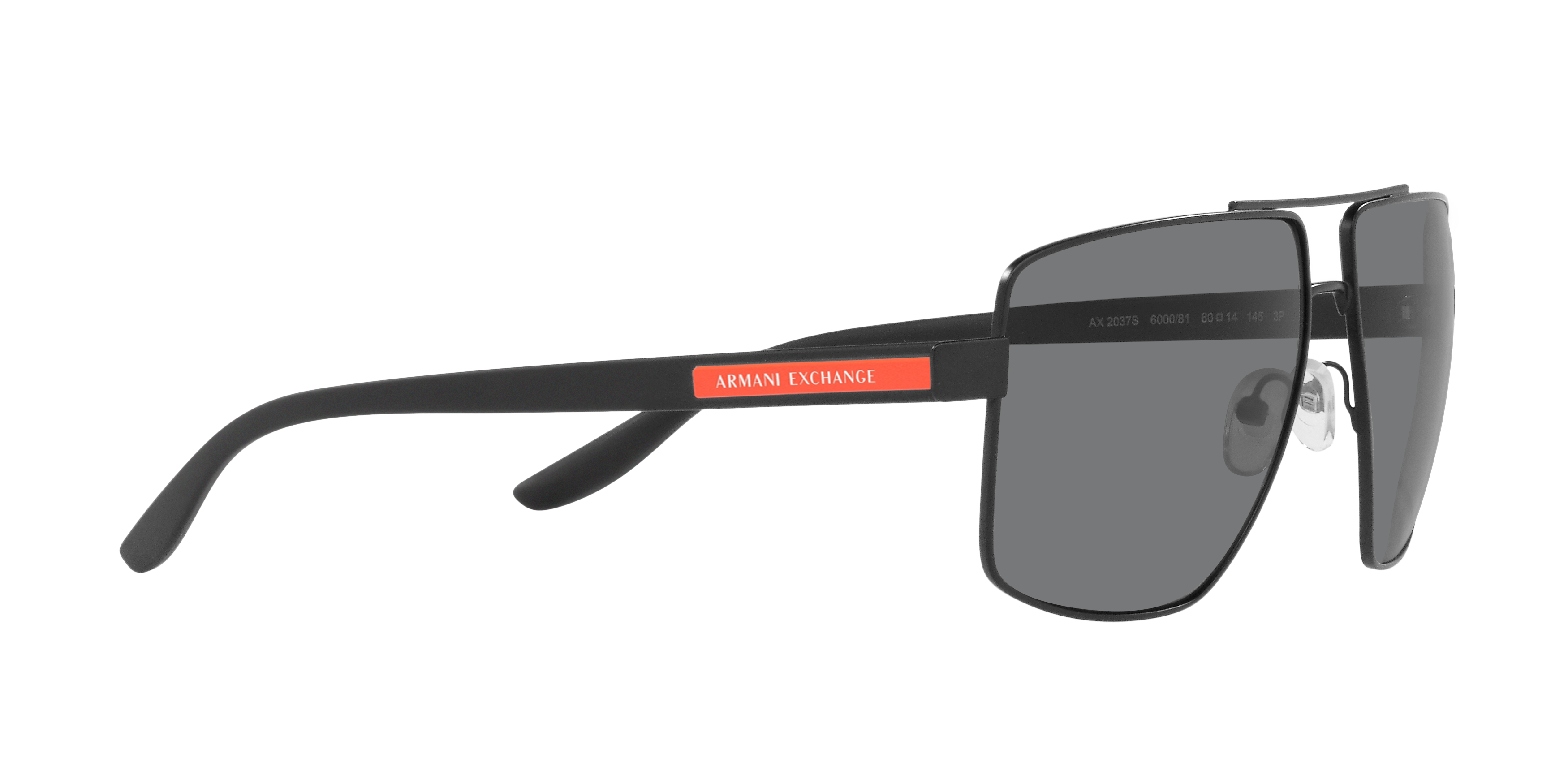 Armani Exchange | 0AX2037S