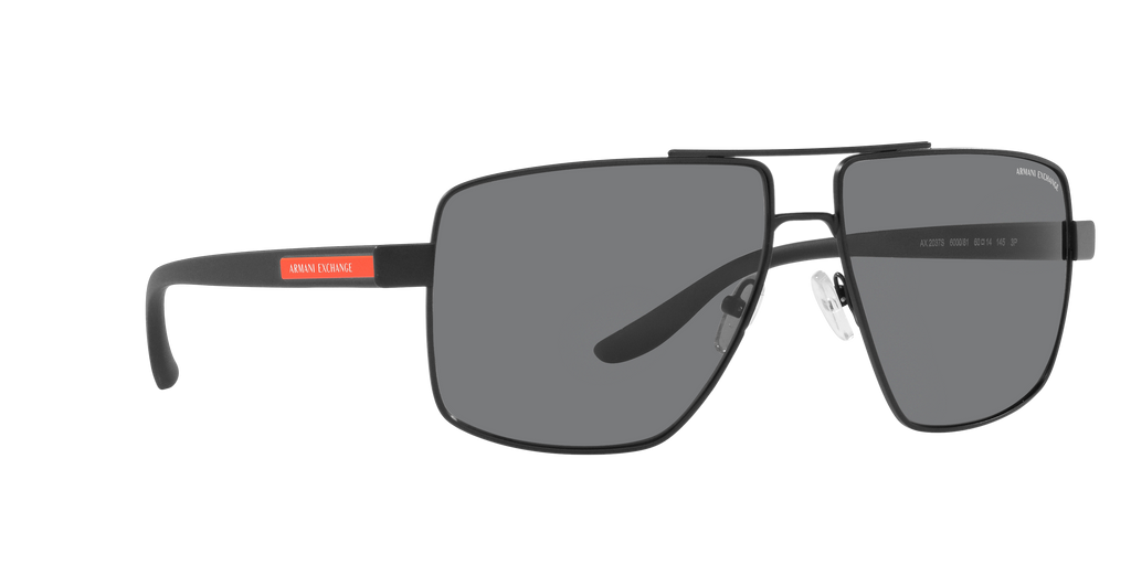 Armani Exchange | 0AX2037S
