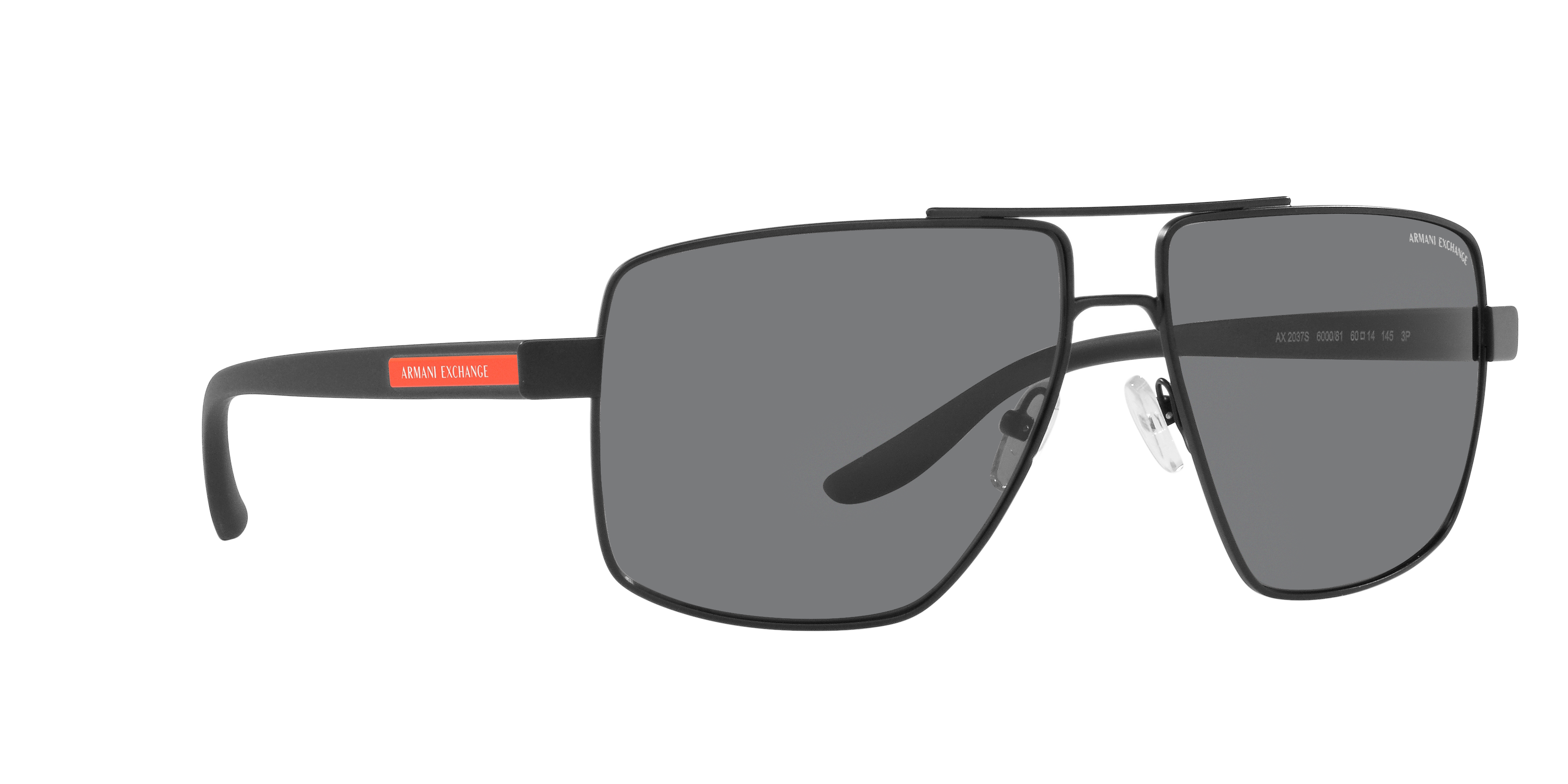 Armani Exchange | 0AX2037S