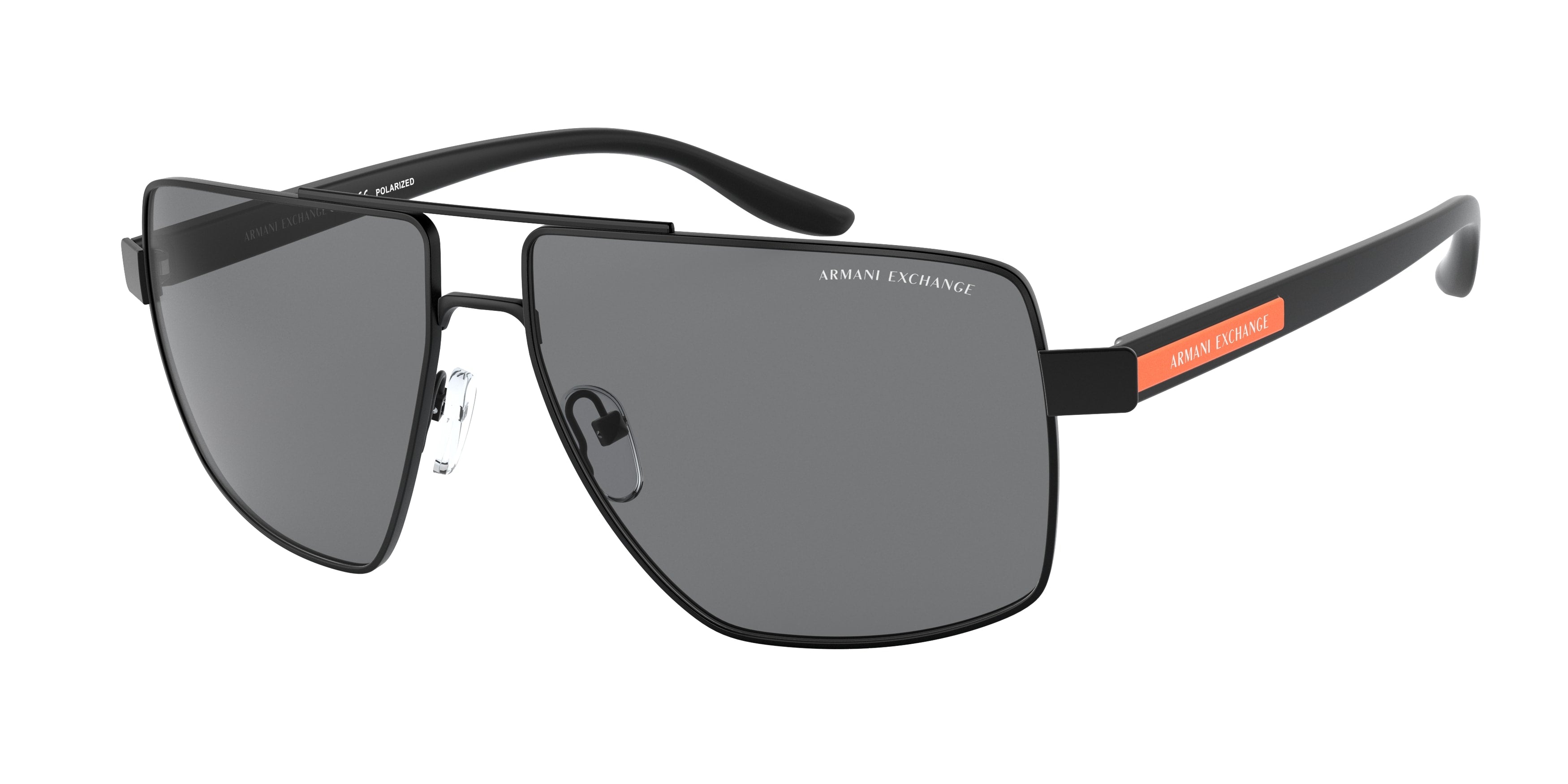 Armani Exchange | 0AX2037S