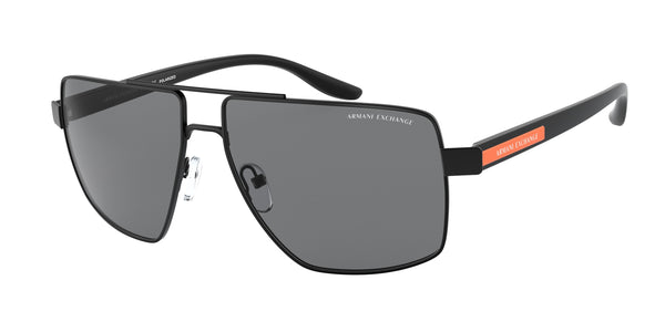Armani Exchange | 0AX2037S