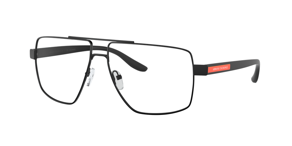 Armani Exchange | 0AX2037S