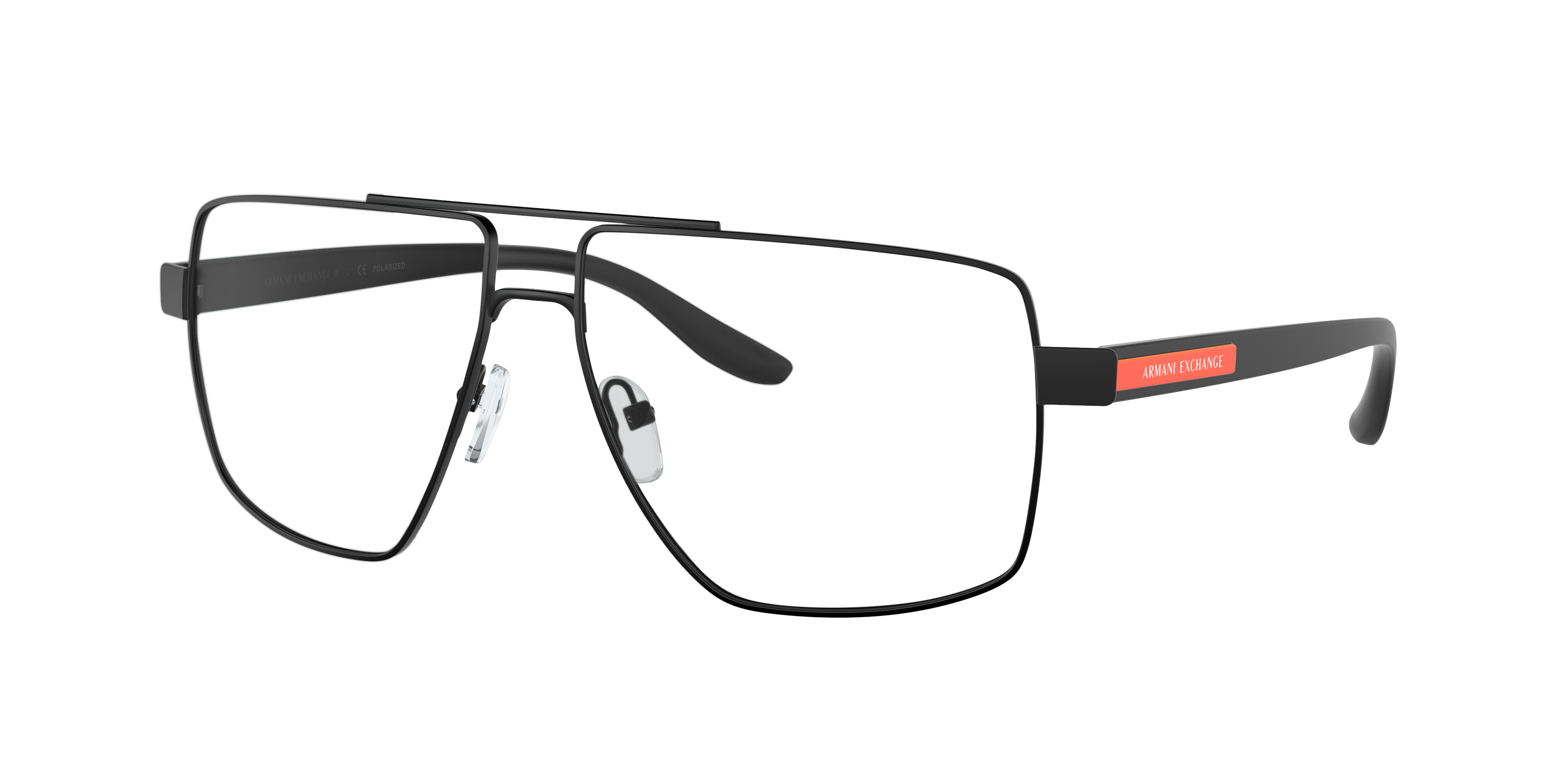 Armani Exchange | 0AX2037S