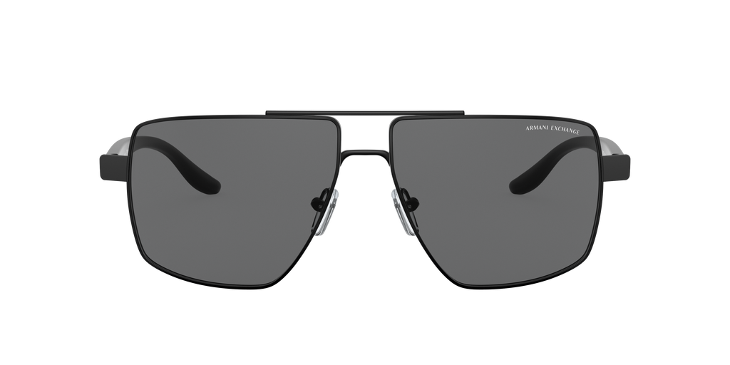 Armani Exchange | 0AX2037S