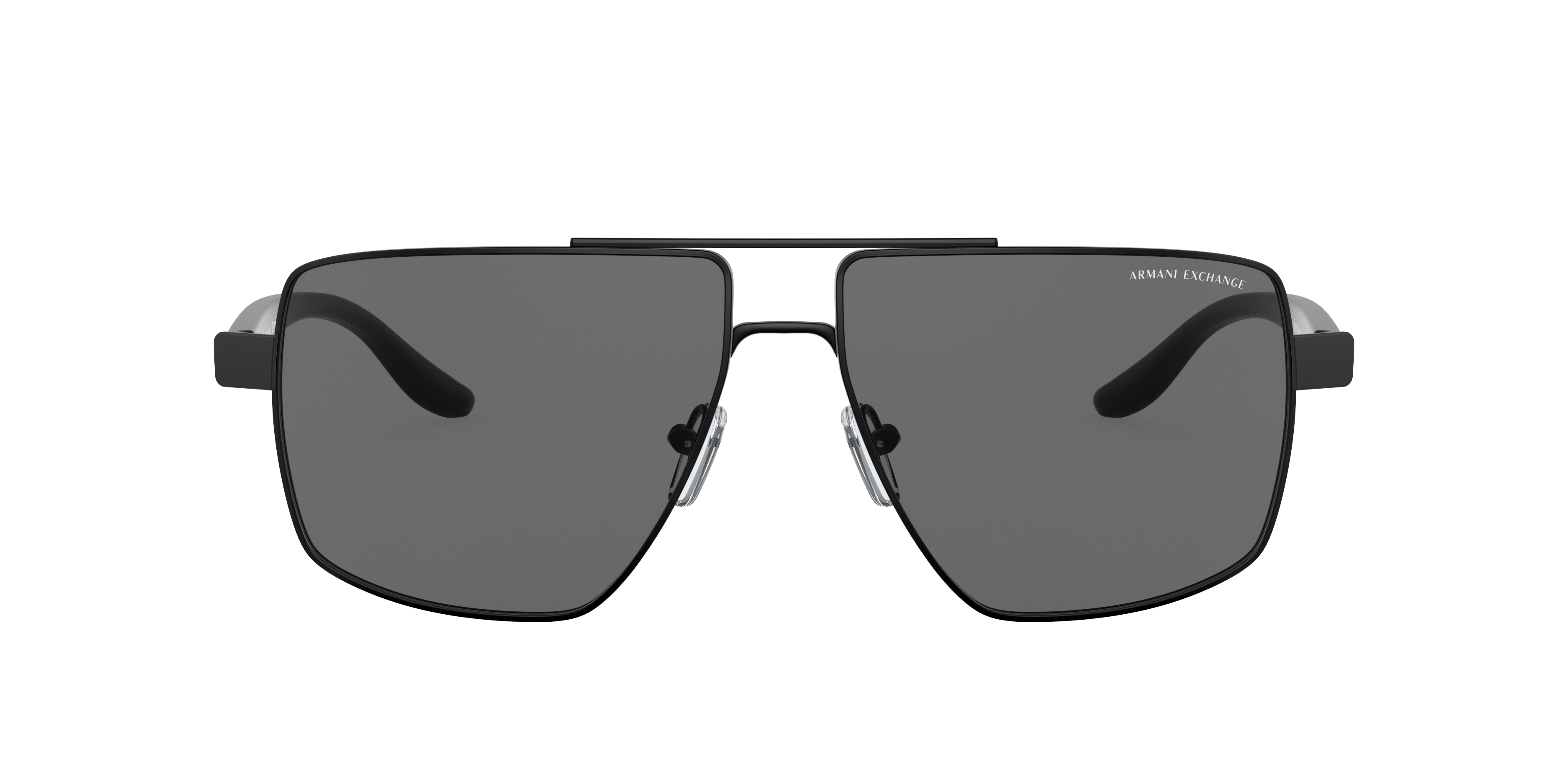 Armani Exchange | 0AX2037S